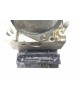 Блок ABS бу для Peugeot Partner  2.0 HDi,  2006 г.