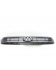 Решетка радиатора бу для Volkswagen Passat B7 2.0 TDi,  2012 г.