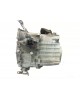 КПП механическая (МКПП) бу для Volvo S60  2.4 i,  2004 г.