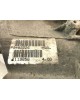 КПП механическая (МКПП) бу для Volvo S60  2.4 i,  2004 г.