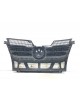 Решетка радиатора бу для Volkswagen Golf 5 2.0 TDi,  2007 г.
