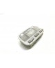 Фонарь салона (плафон) бу для Citroen C5  2.0 HDi,  2008 г.