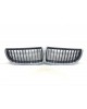 Решетка радиатора бу для BMW 3 E90/E91/E92/E93 2.0 i,  2005 г.
