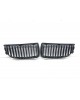 Решетка радиатора бу для BMW 3 E90/E91/E92/E93 2.0 i,  2005 г.