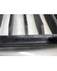 Решетка радиатора бу для BMW 3 E90/E91/E92/E93 2.0 i,  2005 г.