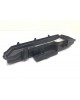 Крышка блока предохранителей бу для Volvo S80  2.4 Ti,  2001 г.