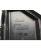 Крышка блока предохранителей бу для Volvo S80  2.4 Ti,  2001 г.