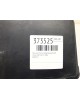 Крышка блока предохранителей бу для Volvo S80  2.4 Ti,  2001 г.