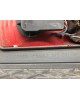 Фонарь задний правый бу для Renault Trafic  2.0 DCi,  2007 г.
