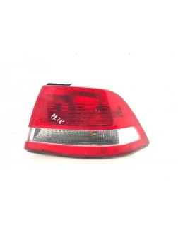 Фонарь задний правый бу для Saab 9-3  1.8 i,  2005 г.