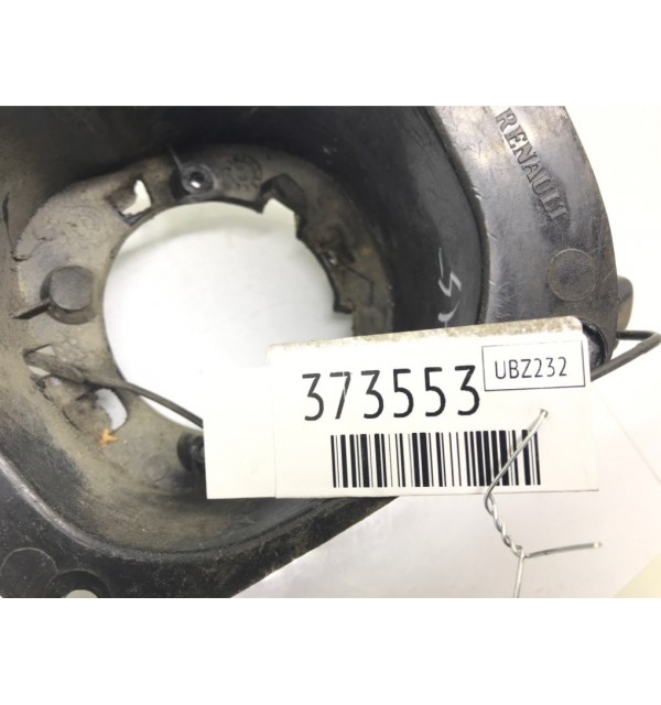 Пробка топливного бака бу для Renault Megane 1 1.6 i,  2003 г.