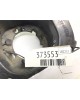 Пробка топливного бака бу для Renault Megane 1 1.6 i,  2003 г.