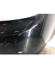 Бампер задний бу для Opel Insignia  2.0 CDTi,  2015 г.