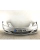 Бампер передний бу для Mercedes B W245 1.5 i,  2009 г.