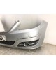Бампер передний бу для Mercedes B W245 1.5 i,  2009 г.