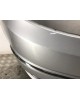 Бампер передний бу для Mercedes B W245 1.5 i,  2009 г.