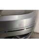 Бампер передний бу для Mercedes B W245 1.5 i,  2009 г.
