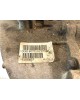 КПП механическая (МКПП) бу для Volvo S40  2.0 Ti,  2003 г.