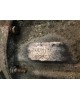 КПП механическая (МКПП) бу для Peugeot Partner  2.0 HDi,  2006 г.