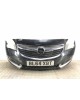 Бампер передний бу для Opel Insignia  2.0 CDTi,  2015 г.