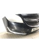 Бампер передний бу для Opel Insignia  2.0 CDTi,  2015 г.