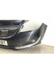 Бампер передний бу для Opel Insignia  2.0 CDTi,  2015 г.