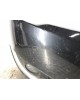 Бампер передний бу для Opel Insignia  2.0 CDTi,  2015 г.