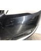 Бампер передний бу для Opel Insignia  2.0 CDTi,  2015 г.