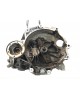 КПП механическая (МКПП) бу для Volkswagen Golf 5 1.6 i,  2004 г.