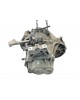 КПП механическая (МКПП) бу для Volkswagen Golf 5 1.6 i,  2004 г.