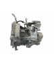 КПП механическая (МКПП) бу для Volkswagen Golf 5 1.6 i,  2004 г.