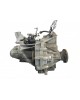 КПП механическая (МКПП) бу для Volkswagen Golf 5 1.6 i,  2004 г.