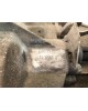 КПП механическая (МКПП) бу для Volkswagen Golf 5 1.6 i,  2004 г.