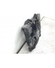 Вентилятор радиатора бу для Citroen C3 Picasso  1.4 i,  2011 г.