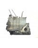 КПП автоматическая (АКПП) бу для Cadillac Seville  4.6 i,  2002 г.
