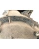 КПП автоматическая (АКПП) бу для Cadillac Seville  4.6 i,  2002 г.