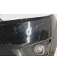 Бампер передний бу для Ford C-Max  1.6 i,  2011 г.