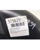 Зеркало наружное левое бу для Citroen C5  1.6 HDi,  2012 г.