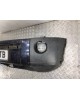 Бампер передний бу для Land Rover Discovery 3 2.7 TD,  2005 г.