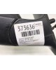 Зеркало наружное левое бу для Peugeot 307  2.0 i,  2005 г.