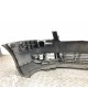 Бампер передний бу для Volkswagen Passat B5 1.9 TDi,  2002 г.