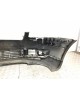 Бампер передний бу для Volkswagen Passat B5 1.9 TDi,  2002 г.