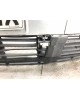 Бампер передний бу для Volkswagen Passat B5 1.9 TDi,  2002 г.