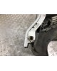 Бампер передний бу для Volkswagen Passat B5 1.9 TDi,  2002 г.