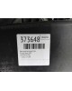 Вентилятор радиатора бу для Ford S-Max  1.8 TDCi,  2007 г.