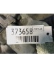 Моторчик заднего стеклоочистителя (дворника) бу для Dodge Caliber  1.8 i,  2007 г.