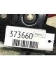 Замок багажника бу для Dodge Caliber  1.8 i,  2007 г.