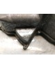 Актуатор сцепления бу для Peugeot 1007  1.6 i,  2006 г.