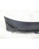 Дождевик бу для Volvo S60  2.4 i,  2003 г.