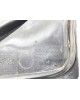 Дождевик бу для Volvo S60  2.4 i,  2003 г.
